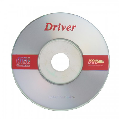 Mpps V13.02 ECU Chip Remap Tuning Flash USB OBD2 Interface K+Can
