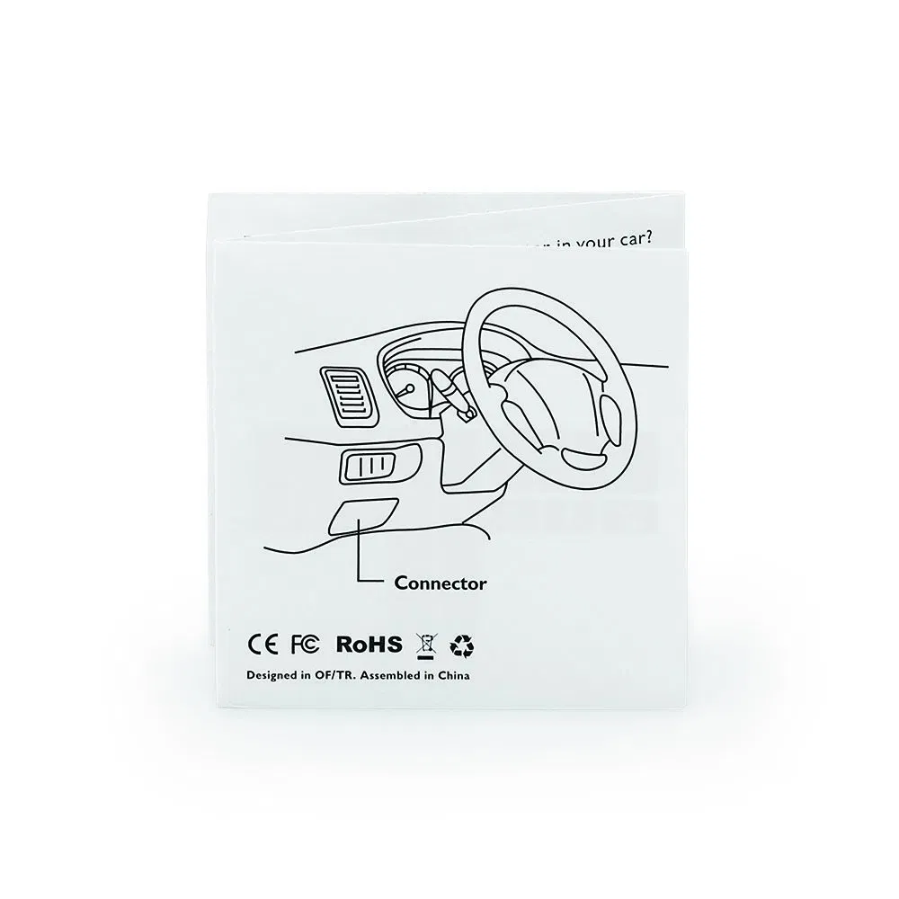 New Power Progobd2 with Reset Button Power Prog Red for Diesel Cars Chip Tuning Box Plug & Drive