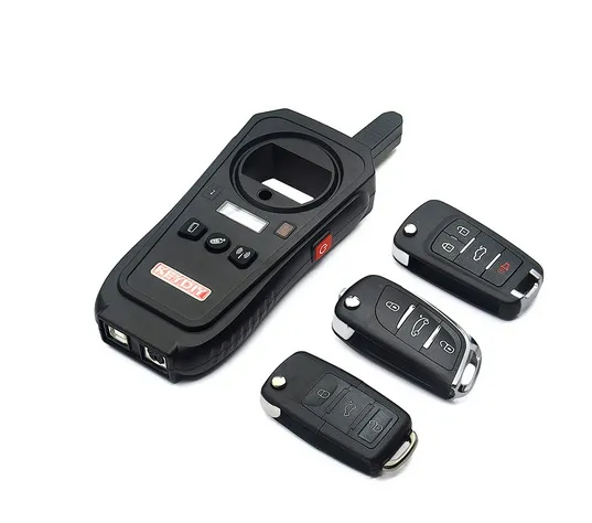 OBD2 Key Programmer Tool Keydiy Kd X2 Programmer