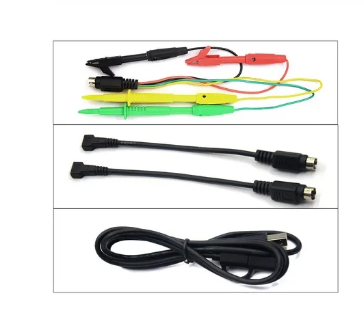 OBD2 Key Programmer Tool Keydiy Kd X2 Programmer