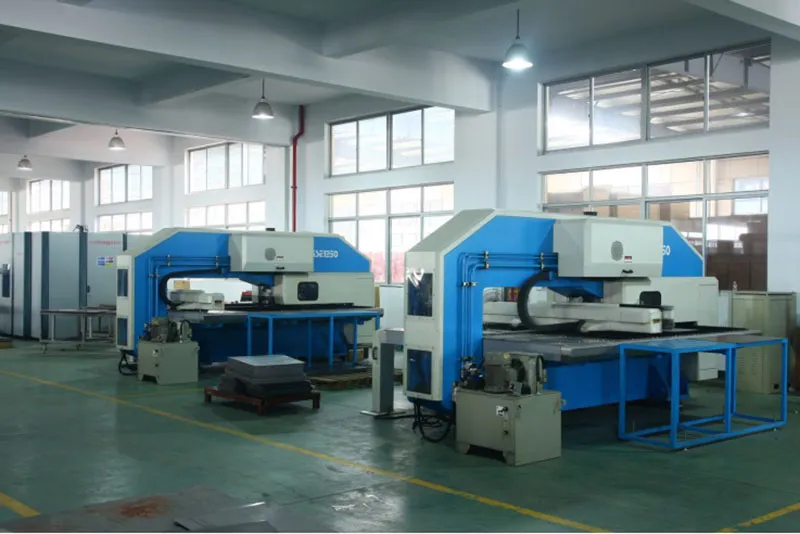 on-7803 Ultrathin Hydraulic Scissor Car Lift Vehicle