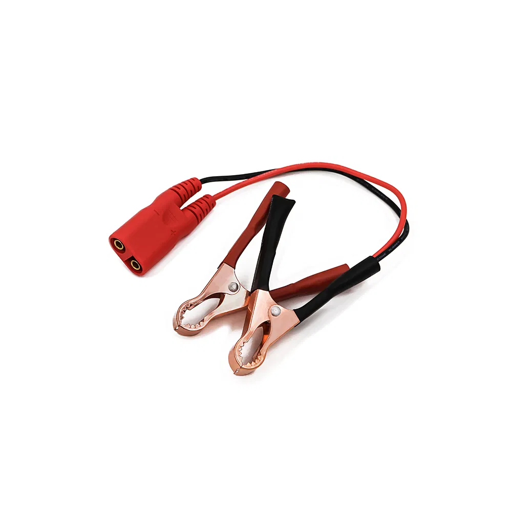 Original Vgate Powerscan PT150 as PS100 Electrical System Circuit Tester Same Function as Autel Powerscan PS100 DHL Free