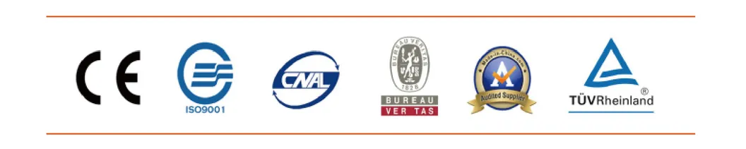 Professional 1-10t Car Lift Elevator Car Parking System