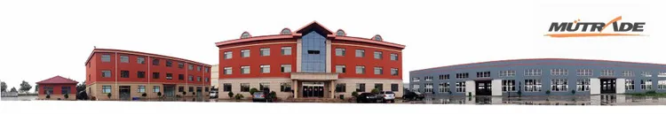 Professional 1-10t Car Lift Elevator Car Parking System