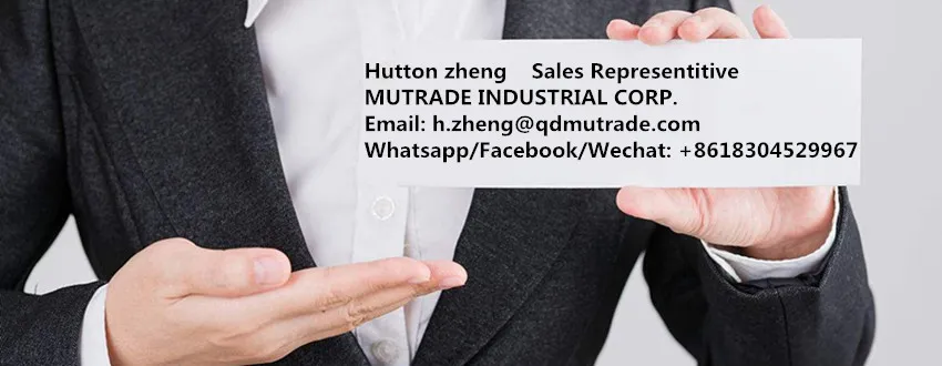 Professional 1-10t Car Lift Elevator Car Parking System