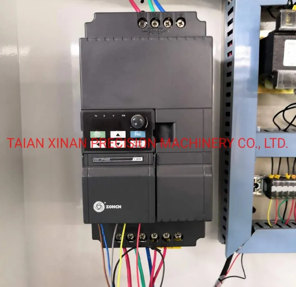 Solenoid Valve Injector Piezo Injector Common Rail Pump Test Bench