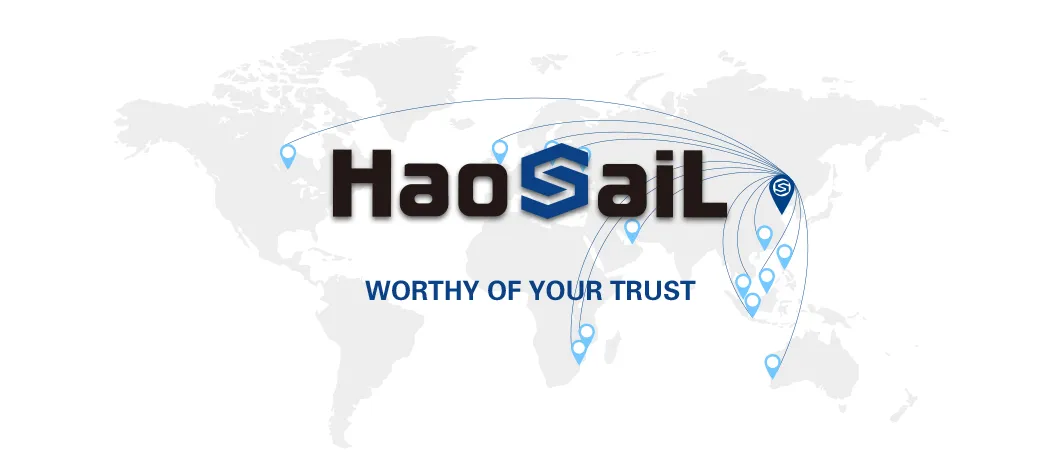 Spray Booth Paint Booth Car Spray Room Baking Booth