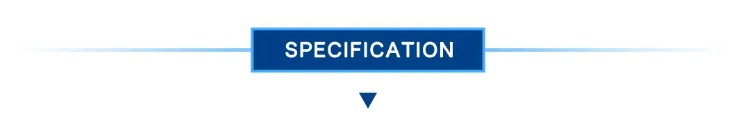 Spray Booth Paint Booth Car Spray Room Baking Booth