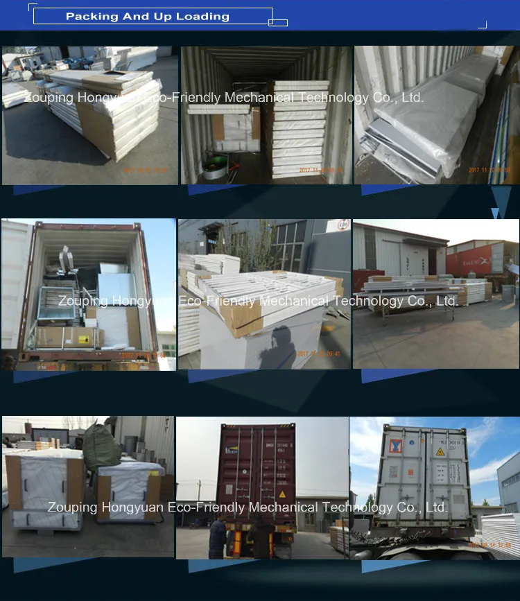 SUV Y Pickup Cabina Mejor Calidad Coche Cabina De Pintura