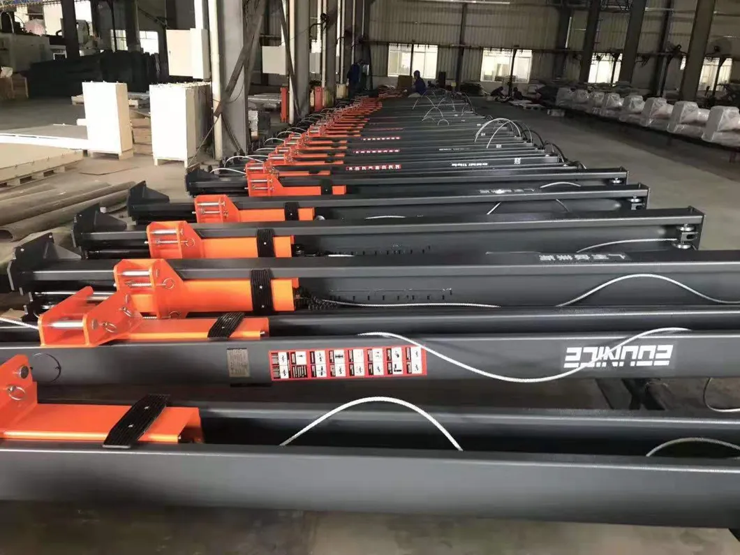 Vehicles Base Plate Two Auto Post Car Lift Equipment Hoist for Automobile Home Lift