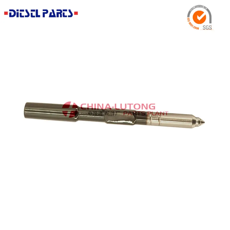 Wholesale Fuel Injector 0 433 171 221 Cat Injector Nozzle for Isuzu