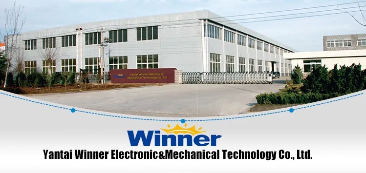 Winner M-3200A Professional Factory Auto Workshop Equipment Car Spray Paint Booth