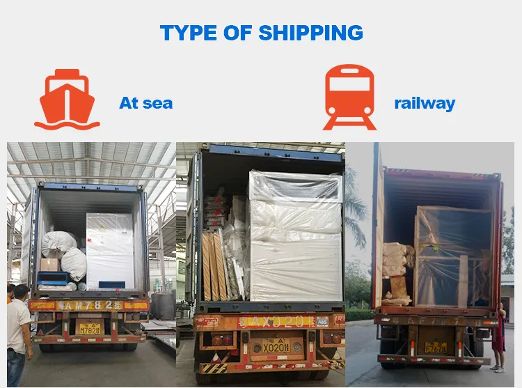 Wld 8200 CE Standard Car Paint Baking Oven /Paint Spray Booth for Sale