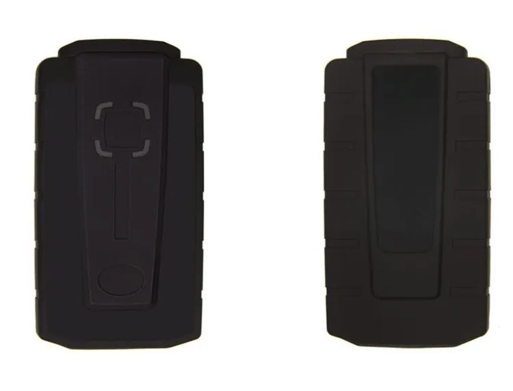 Wow Snooper Tcs Cdp for Cars Trucks 5.008r2 with Bluetooth