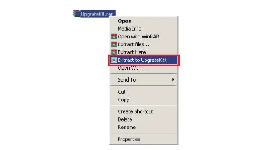 Xhorse Condor Xc-Mini Plus Condor Xc-Mini II Automatic Key Cutting Machine