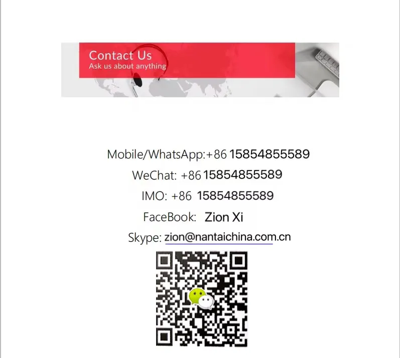 Xinan Common Rail Injector and Pump Test Bench Eui Eup Heui Cat320d Actuation Pump Cr926