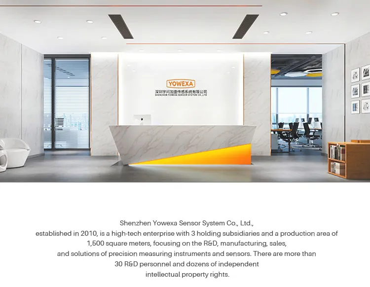 Yw-732 Quick Measurement Bicycle Motorcycle Car Digital Tire Pressure Gauge