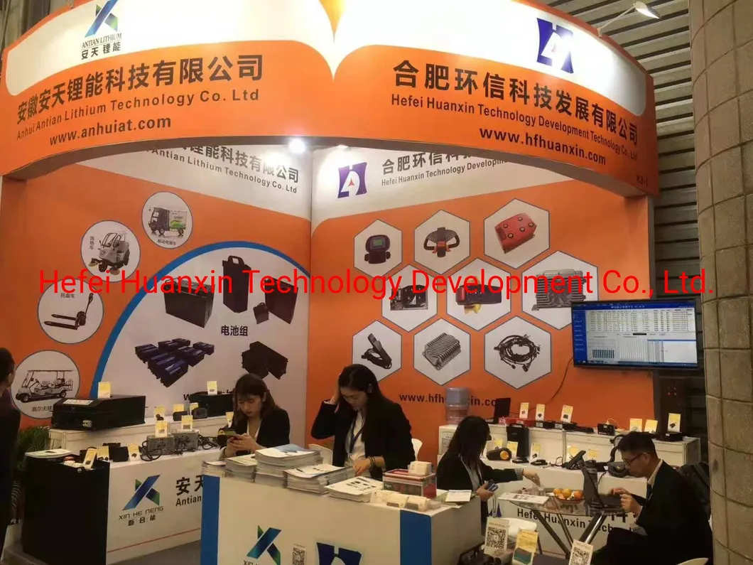 Zapi Programmer From Italy