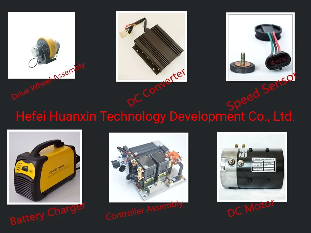 Zapi Programmer From Italy